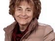 Paola Forneris