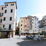 Sanremo, piazza San Siro si accende con la musica dei Fab Four: concerto omaggio alla storia dei Beatles Sanremo, piazza San Siro si accende con la musica dei Fab Four: concerto omaggio alla storia dei Beatles