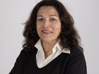 Alessandra Savona