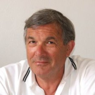 Sanremo: Leuzzi incontra l'elettorato numeroso alla Villetta