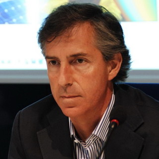 Sanremo: il componente del Cda ed ex Assessore Giulio Ghersi ricoverato in ospedale