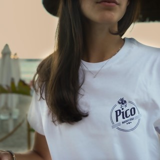A Sanremo splende il sole e si respira aria d'estate: ha riaperto il Pico de Gallo