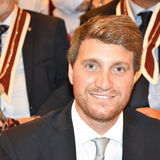 Sanremo, al via la stagione estiva, Gianmaria Leto “Ottime premesse, le elezioni influiranno sul turismo? Non penso”
