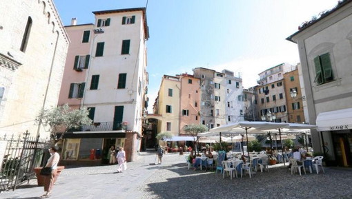 Sanremo a San Siro: musica e divertimento nel programma del Civ per la settimana del Festival