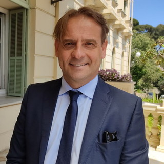 Pnrr: Marco Scajola scrive al Ministro per ridurre i tempi del parere della Soprintendenza Pnrr: Marco Scajola scrive al Ministro per ridurre i tempi del parere della Soprintendenza