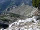 Passo del Cornà Passo del Cornà