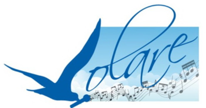 Presentato al Comune di Sanremo il progetto 'Volare - Le vie dell’arte nella storia del Festival' Presentato al Comune di Sanremo il progetto 'Volare - Le vie dell’arte nella storia del Festival'