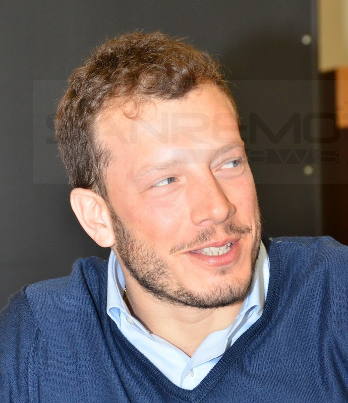 Ventimiglia: il Sindaco Enrico Ioculano conferma "E' importante che la Francia apra un corridoio per far passare i migranti!"