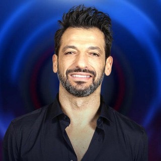 Sanremo, al Mediterranée parte l’Opening Season con Pago: cena spettacolo e musica dal vivo il 4 aprile