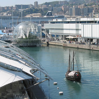 Orientamenti: tutto pronto per la 30esima edizione Orientamenti: tutto pronto per la 30esima edizione