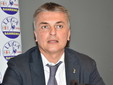 Edoardo Rixi Edoardo Rixi
