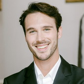 Viani (Arcigay Imperia) al vescovo Suetta: "La vostra dottrina è una pietra che schiaccia le vite delle persone LGBTQ+"