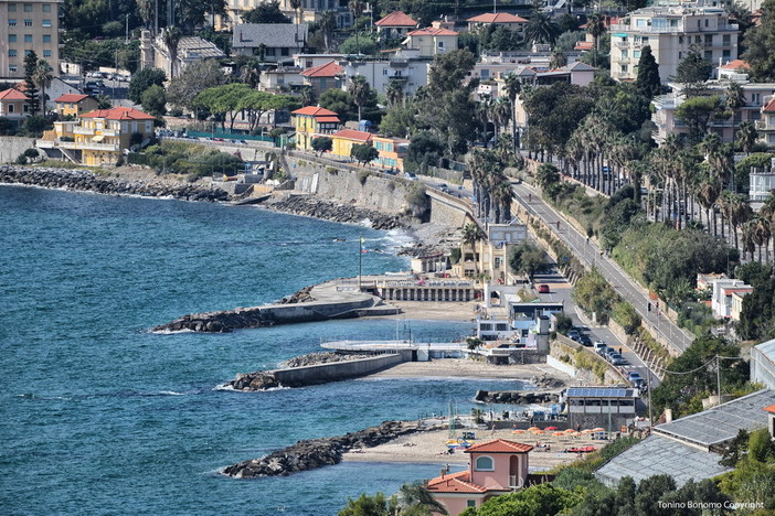 Turismo in riviera: le categorie sposano la richiesta danni alle autostrade, intanto si fanno già i conti di luglio e agosto Turismo in riviera: le categorie sposano la richiesta danni alle autostrade, intanto si fanno già i conti di luglio e agosto