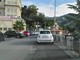 Sanremo: parcheggio 'selvaggio' vicino al Pronto Soccorso, ma secondo i sanremesi i posti nella zona sono pochi