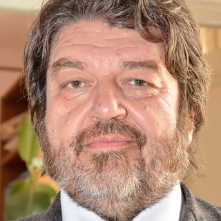 Vinicio Tofi Vinicio Tofi