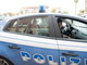 Ventimiglia: continuano i controlli della Polizia di Frontiera contro il fenomeno dell'immigrazione clandestina