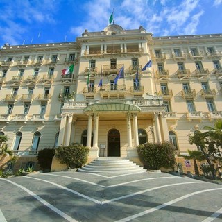 Prefettura di Imperia e Associazione Nazionale Carabinieri, firmata una convenzione per il supporto alle attività istituzionali