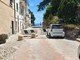 Pedonalizzazioni a Sanremo, il nodo resta quello dei parcheggi: residenti favorevoli ma chiedono un piano concreto per la sosta