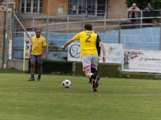 Foto di Erika Bonazinga Foto di Erika Bonazinga