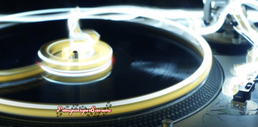 Due tentativi di registrazione marchi con la parola ‘Sanremo’: il Comune presenta opposizione tramite la Società Italiana Brevetti Due tentativi di registrazione marchi con la parola ‘Sanremo’: il Comune presenta opposizione tramite la Società Italiana Brevetti