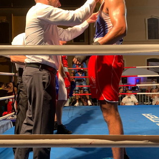 Imperia: il Presidente del Consiglio regionale Piana al Trofeo Riviera dei Fiori: “Una serata di sport, storia e tradizione”