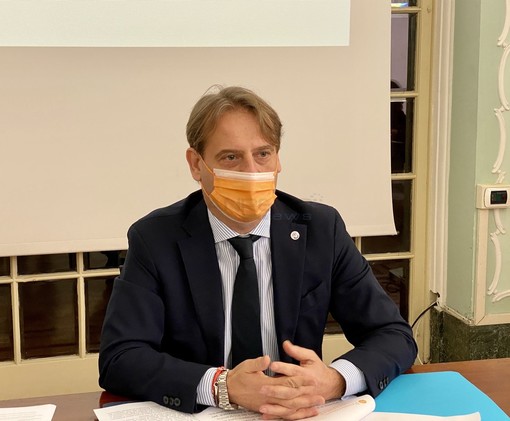 Marco Scajola Marco Scajola