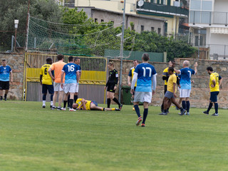 Foto di Erika Bonazinga Foto di Erika Bonazinga