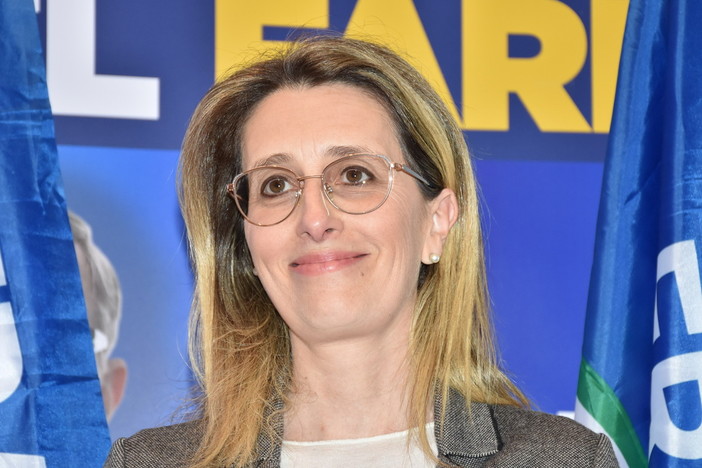 Ethel Moreno Ethel Moreno