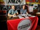 Potere al Popolo invita la cittadinanza a un incontro dal tema: "Quale Sanità per la provincia di Imperia ?" Potere al Popolo invita la cittadinanza a un incontro dal tema: "Quale Sanità per la provincia di Imperia ?"