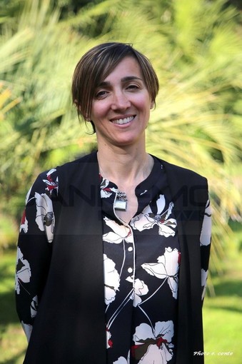 Bordighera: scuola di via Napoli, l'ex Assessore Mariella risponde al Sindaco "Il bando segue le normative europee"