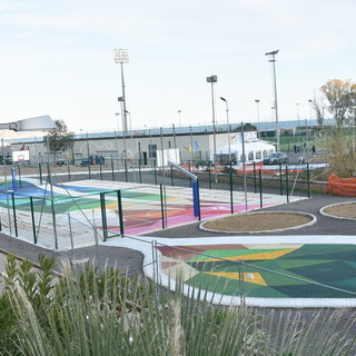 Sanremo guarda a Pian di Poma: nuovo confronto per l'amministrazione questa mattina in Comune