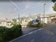 Sanremo: parcheggio dell'ospedale abbandonato e via Borea pericolosa, la mail di un nostro lettore