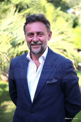 Giacomo Pallanca Giacomo Pallanca