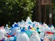 Dopo Bordighera e Vernazza anche Sanremo sta per diventare 'plastic free': una scelta importante per l'ambiente