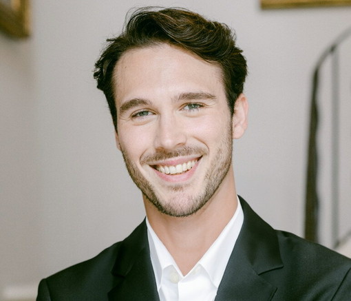 Viani (Arcigay Imperia) al vescovo Suetta: "La vostra dottrina è una pietra che schiaccia le vite delle persone LGBTQ+" Viani (Arcigay Imperia) al vescovo Suetta: "La vostra dottrina è una pietra che schiaccia le vite delle persone LGBTQ+"