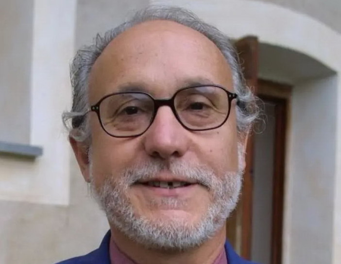 Scomparsa dell'ex Sindaco di Saorge Paul Silici: il ricordo del vice Sindaco di Montalto Carpasio