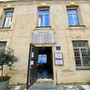 Sanremo, la cultura non va in vacanza: nuovi orari estivi per il museo e la biblioteca Sanremo, la cultura non va in vacanza: nuovi orari estivi per il museo e la biblioteca