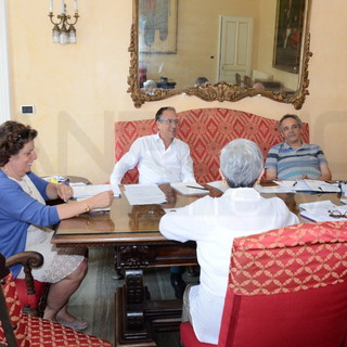 Sanremo Promotion: tra oggi e domani la delibera della Giunta sulla liquidazione della partecipata