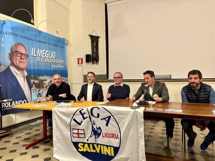 Post Pro-Putin, Quesada non le manda a dire: "Rolando prenda le distanze da Pinto"