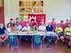 Alcune foto della scorsa edizione Alcune foto della scorsa edizione