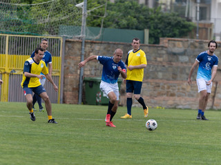 Foto di Erika Bonazinga Foto di Erika Bonazinga