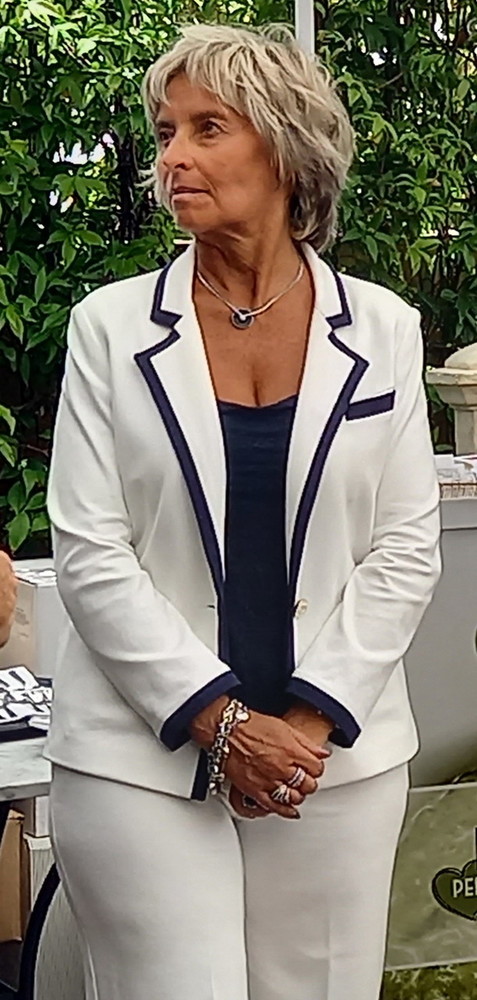 Nuovo orari per collegamenti tra Cuneo e la Costa azzurra, Cciaa Italiana di Nizza: "Sia valorizzato per davvero!"