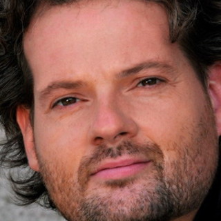 Paul Emmanuel Thomas