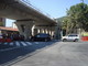 Imperia: chiusura del parcheggio di Castelvecchio, l'appello dei residenti al Commissario del Comune Imperia: chiusura del parcheggio di Castelvecchio, l'appello dei residenti al Commissario del Comune