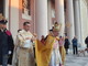 La Processione per San Leonardo del 2019 La Processione per San Leonardo del 2019