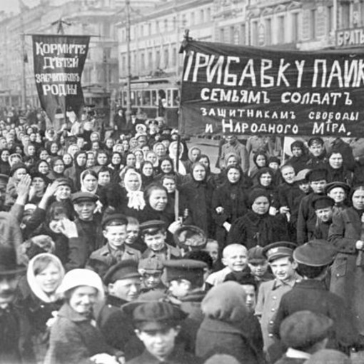 Ottobre 1917: corrispondenza di un sanremese da Pietrogrado nello scritto di Pierluigi Casalino Ottobre 1917: corrispondenza di un sanremese da Pietrogrado nello scritto di Pierluigi Casalino