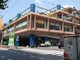 Sanremo: parcheggio al Palafiori con il 20% di sconto per i residenti franchigia da 10 minuti
