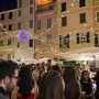 Evento gastronomico 'Bordighera, un Paese di Sapori’