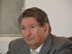 Enrico Lupi