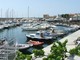 Sanremo: bocciato dalla Regione il progetto della nuova darsena per il porto vecchio